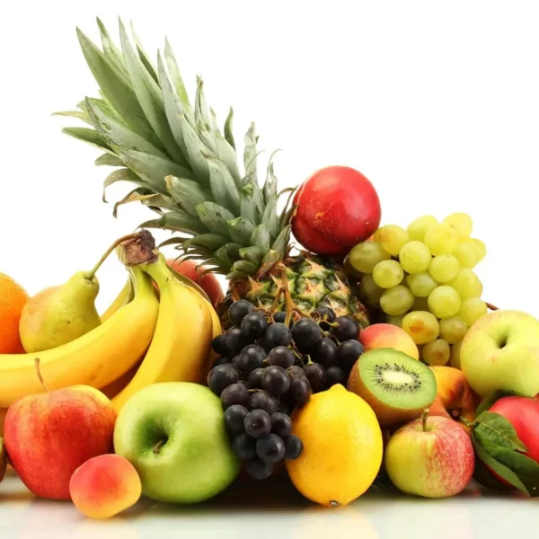 Fruit