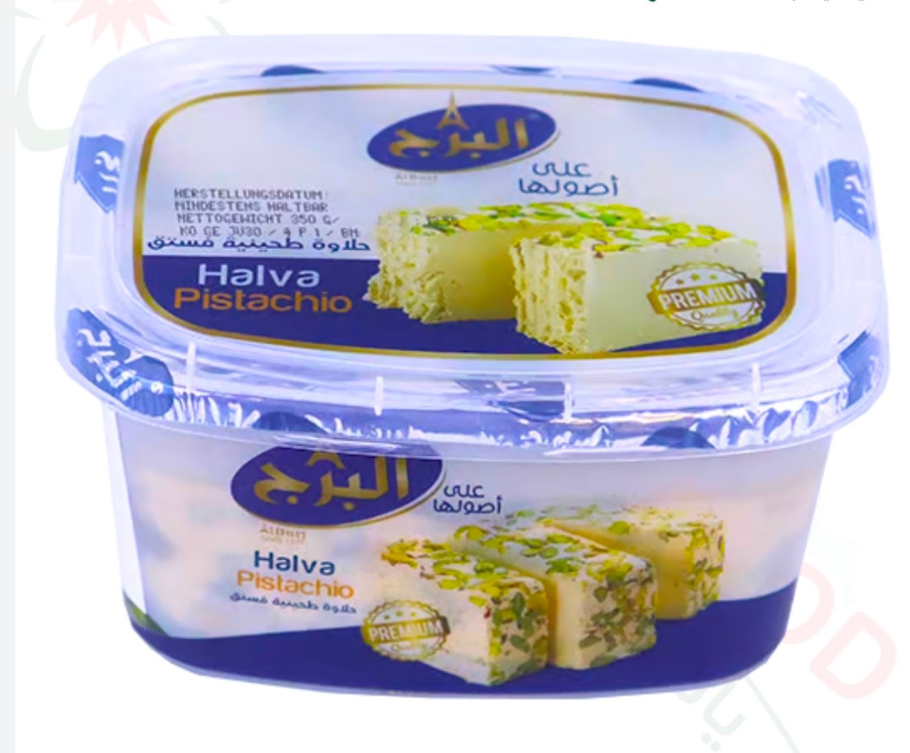 Screenshot_20251018_225250_Chrome