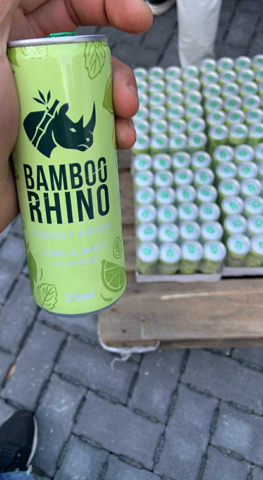 Messenger_creation_F6EAB6AA-F8AF-419E-8C52-426163DE600B