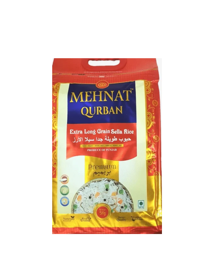 Screenshot 2025-10-14 at 19.17.38