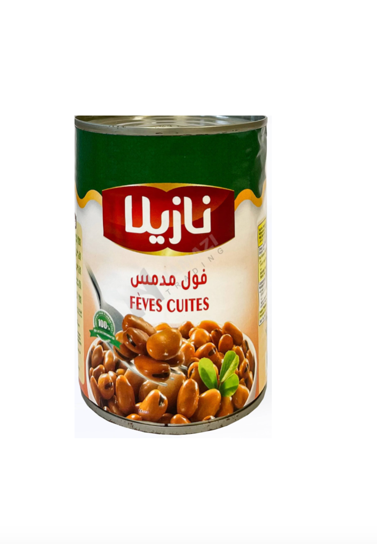 Screenshot 2025-10-14 at 19.26.34