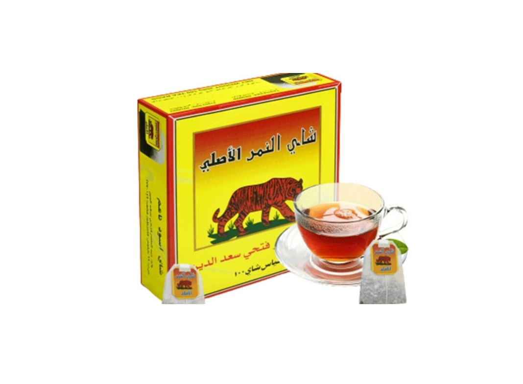 Screenshot 2025-10-18 at 11.01.45