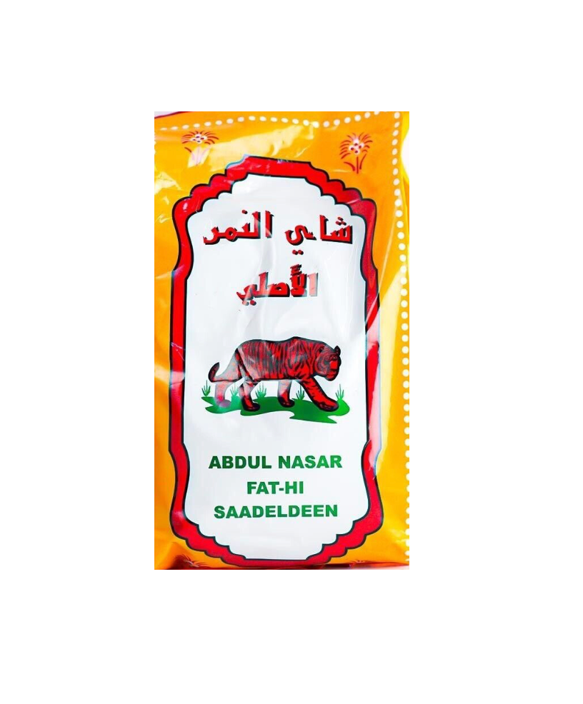 Screenshot 2025-10-18 at 11.04.30