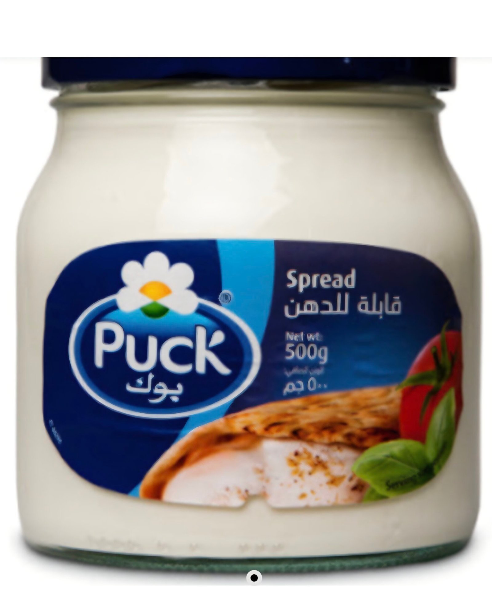 Screenshot_20251018_222542_Samsung Internet