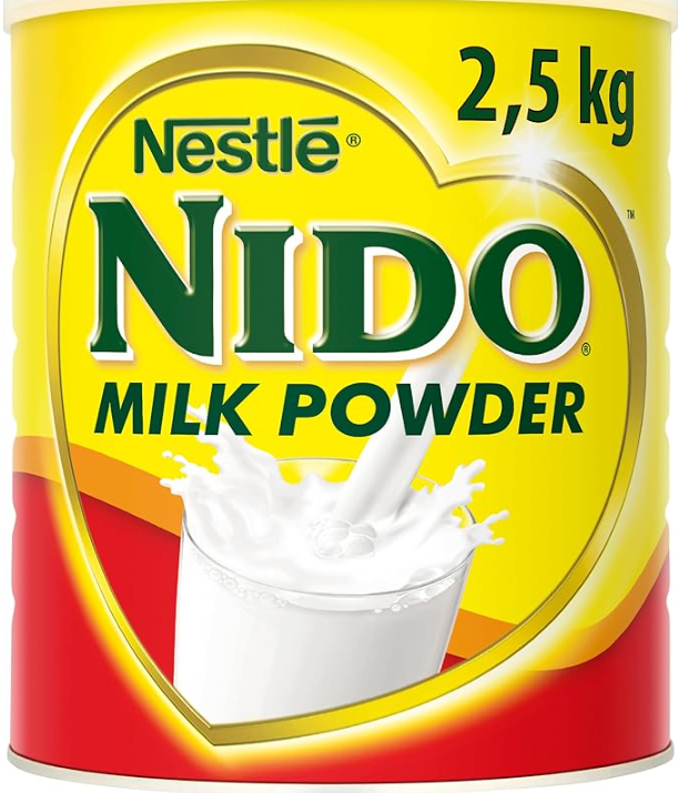 nido